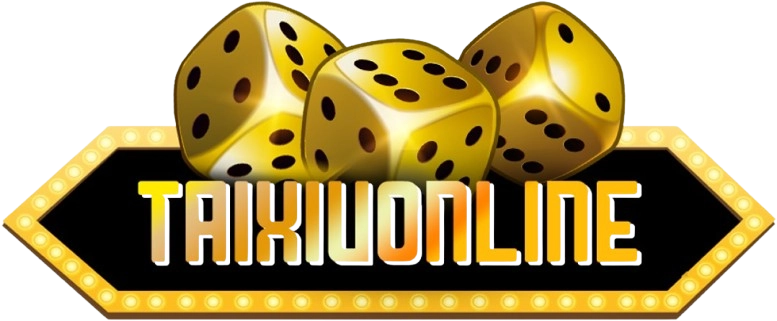 Top 10+ App Game Tài Xỉu Online Uy Tín | Rút Tiền Xanh Chín