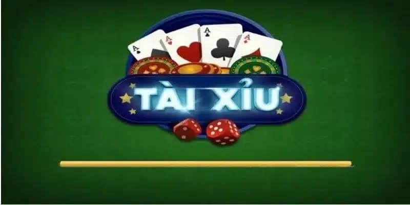 đăng nhập tài xỉu online đăng nhập tài xỉu online