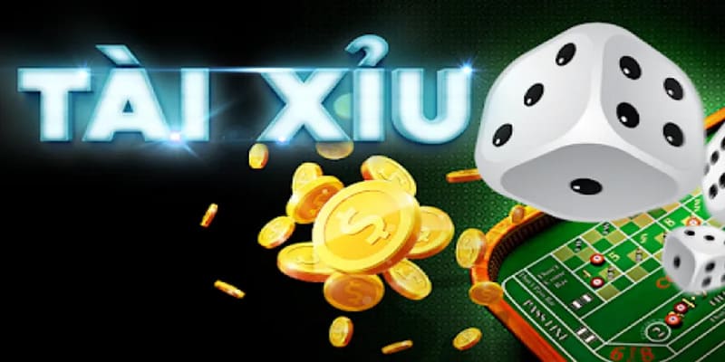 Tài xỉu Sunwin